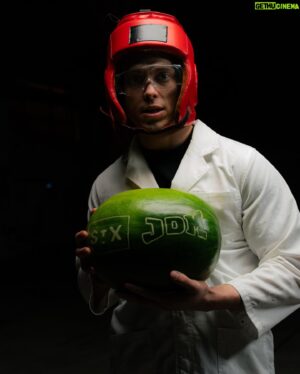 Jack Della Maddalena Instagram - JDM ARMY ™️ Collection for UFC 290 releases online in 4 hours 🧨 Still here waiting for someone to pick up the phone 📞  Who’s the real BMF 🤔