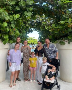 Jack Della Maddalena Instagram - Restful time in Bali.