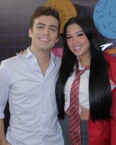 Jack Duarte Most Liked Photos and Posts