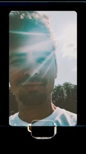 Jack Duarte Instagram - Un segundo en Vancouver antes de regresar a México. Estoy muy feliz de regresar a la tierra que amo.