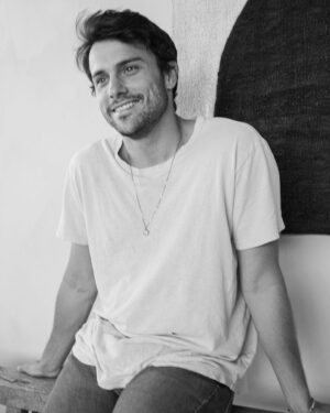 Jack Falahee Instagram - TFW the strike authorization vote passes. 
📷 @mksadler
