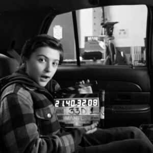 Jack Messina Instagram - We’ll be back next week. Enjoy the long weekend!🇺🇸 #memorialday 🇺🇸#rememberthosewhoserved 🇺🇸#foughtforourfreedom #thankyouforyourservice🇺🇸 @nbcmanifest @nbc @warnerbrostv