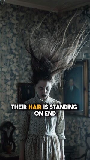 Jack Osbourne Instagram - Witnessing a young girl dragged up stairs by her hair, tormented by what could be a demon... It’s the stuff of nightmares.
New Ep. OUT TONIGHT at 8PM PST! Find this week’s episode on Youtube, Rumble or wherever you get your favorite podcasts and join my community @JackOsbourne on Patreon!