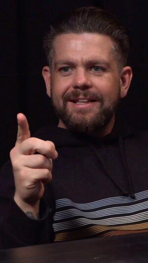 Jack Osbourne Instagram - Uncensored, unedited, behind-the-scenes exclusive content is just clicks away. Join my community at @JackOsbourne on Patreon.