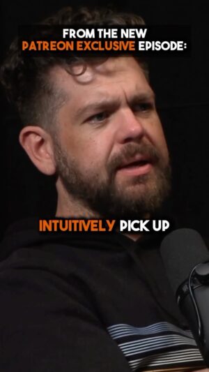 Jack Osbourne Instagram - Think psychic predictions are straightforward? Think again! Cindy’s got a wild story
about expecting millions and ending up with... well, it’s not what you’d guess.
Uncensored, unedited, behind-the-scenes exclusive content is just clicks away. Join my community at @JackOsbourne on Patreon.