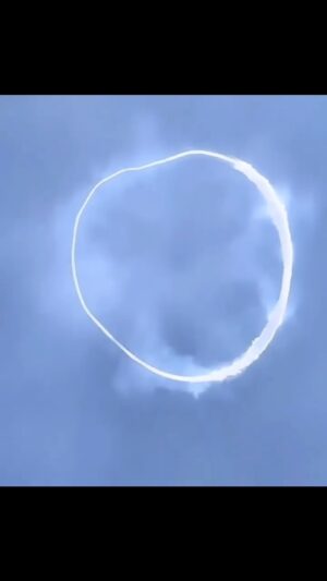 Jack Osbourne Instagram - Possible Portal? 🤔