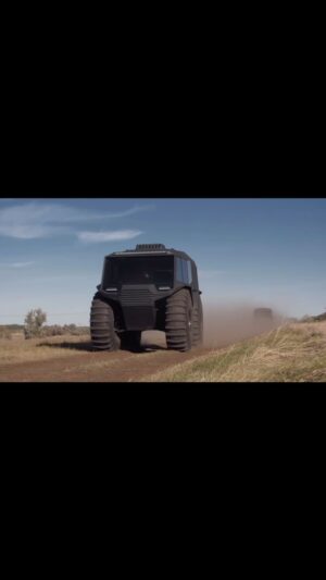 Jack Osbourne Instagram - Yes please @atlas_atv