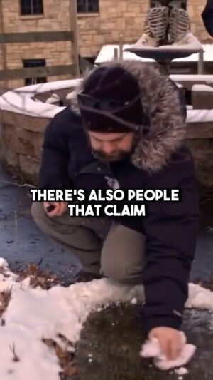 Jack Osbourne Instagram - Hexes, hauntings, and a lot of history to uncover! Are there witches at the infamous Emerald Hill Hell House? Tune in to find out!

New Ep. OUT NOW! Follow my new Tik Tok @ghostsandgrit and catch the episode on Youtube or wherever you get your favorite podcasts. #ghostsandgrit #jackosbourne