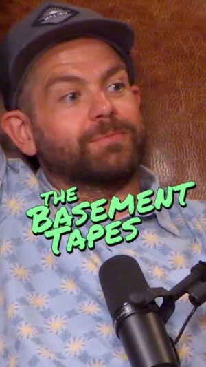 Jack Osbourne Instagram - Those duet moments between Kelly and Dad were epic. Kelly and dad singing together again? Yes, please!
Ep. OUT NOW on Youtube, Rumble or wherever you get your podcasts. Follow @theosbournespodcast for all things Osbournes #theosbournes #TheOsbournesPodcast #ozzyosbourne #artist