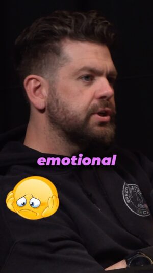 Jack Osbourne Instagram - Some paranormal cases push the boundaries of belief, and the case of children being hurled across the room is one of them. Join @cindykaza and me as we navigate through the eerie details on an ALL NEW SEGMENT of “Ghosts and Grit”.
NEW EP DROPPING TONIGHT!! Follow my new Tik Tok @ghostsandgrit and catch the episode on Youtube or wherever you get your favorite podcasts. #ghostsandgrit #jackosbourne