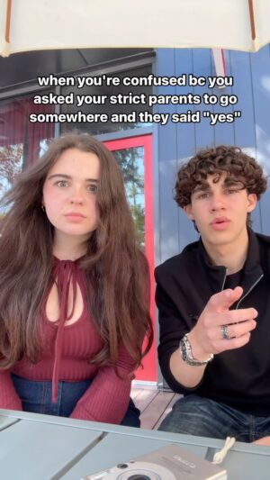 Jackson Dollinger Instagram - WHAT #reels #reelsinstagram #reelsviral #reelsvideo #reelitfeelit
