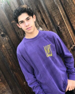 Jackson Dollinger Instagram - 2021 Photo Dump!! 📸
.
#newyearseve2021 #photodump #jacksondollinger