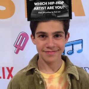 Jackson Dollinger Instagram - 2021 Photo Dump!! 📸
.
#newyearseve2021 #photodump #jacksondollinger