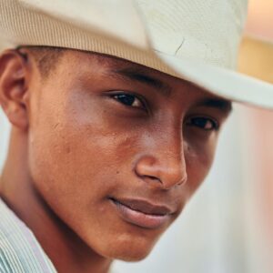 Jackson Gallagher Instagram - CAMPISTO COUNTRY : NICARAGUAN COWBOYS 
Exhibition opening this week at @zarigallerylondon 
More images at @jacksongallagher_pictures .
.
.
.
.
.
.
.
.
.
.
.
.
#nicaragua #nikonz7 #nikon #nikonaustralia #mynikonlife #documentary #documentaryphotography #cowboy