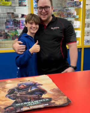Jackson Robert Scott Instagram - Australia was incredible! 🦘First time traveling half way around the world! 🌍 Thank you to Everyone at Millennium Comics and Collectables for being so welcoming! Congratulations on your new store grand opening…Such an amazing place full of treasures! Miss you guys! #millenniumcomics #millenniumcollectables #rockhampton