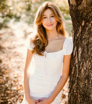 Jaclyn Stapp Instagram - Happy Birthday, to my amazing daughter @milanstapp 
You are a shining star in my world, and I am endlessly grateful for the beautiful soul you, your kindness to others, and the coolest big sister! 
 Here’s to celebrating you today and always – Happy 17th Birthday! 🎉🎂💖