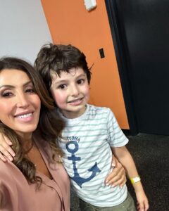 Actress Jaclyn Stapp HD Instagram Photos and Wallpapers May 2024