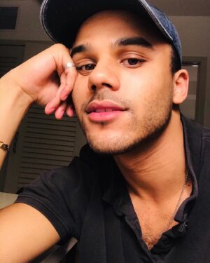 Jacob Artist Instagram - 🌊🌊🌊🌊