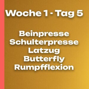 Jacob Beautemps Instagram - 30 Tage #fitnesschallenge 💪 dies ist ein #trainingsplan den die @sporthochschule für mich erstellt hat und der sich an Anfänger richtet. Ich werde nun die nächsten 30 Tage das #selbstexperiment machen und schauen, wie fit ich in der Zeit werden kann. Ich werde regelmäßig Updates und Infos rund um Fitness und Ernährung zeigen und natürlich auch meinen Fortschritt dokumentieren. Seid ihr auch am Start? Ich würde mich freuen mit vielen von euch zusammen die Challenge zu machen