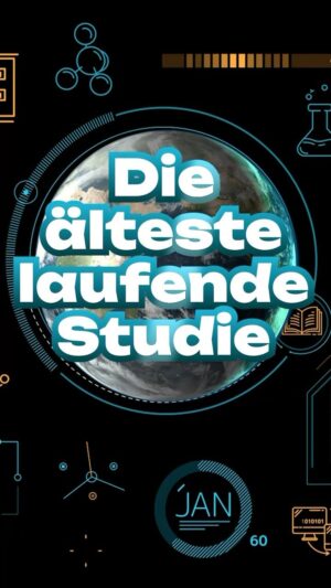 Jacob Beautemps Instagram - Die älteste laufende Studie der Welt #study #agriculture 🧫📜🌾