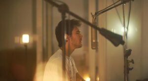 Jacob Dudman Instagram - Had the pleasure of directing a music video for my WICKEDLY talented friend, -A̶d̶e̶l̶e̶ ̶D̶a̶z̶e̶e̶m̶- @jackkane ✨ Link in bio to check it out. 💕