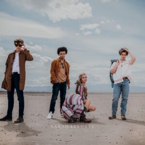 Jacob Moran Instagram - 📸📸 @sarahlindsayphotographer 
.
.
. More soon! Had a great time taking some awesome shots with @fusiontheworkshop