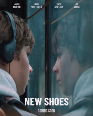 Jacob Moran Instagram - NEW SHOES- This is a super awesome project that I worked on after the Black Phone. It was so powerful because we told the true story of a really courageous human. Huge congrats to @thommykane and @boyvanofilms for making this happen. This a 
true story based on the life of @thommykane who livied with an mom who was an addict and much more. I'm so honored to help tell his story with you man! Stay tuned all....
Click for a preview ⬇️ 

.
https://www.indieshortsmag.com/reviews/2022/09/new-shoes-childhood-abuse-and-unconditional-love/?fbclid=IwAR0Z9p00ltG9kd1OG_YZ84RKZ9H_H0lv2q3rBXZhUj2MzTBrJS4UWj6Vqsk 
.
. @newshoesfilm 
. #newshoes#film#shortfilm#movie#cover#moviecover#theblackphone#paperboybilly