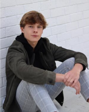 Jacob Moran Instagram - 📸📸 Check out some photos from @revamp_mag
.
. Special thanks to @owenjamesvincent and @shane22086 for letting me share my story! 
.
. Click on the link in my story to see my interview! 
.
.Photographer- @noah_erwin_photography 
.
.
. @gucci @vince @ralphlauren @zara 
.
.#revamp#revampmag#revampmagazine#photoshoot#interview#gucci#guccishirts #theblackphone#tbp#paperboybilly #paperboy#billy#theblackphonemovie#magazine#magazineshoot#vince#ralphlauren#ralphlaurenpurplelabel#zara
