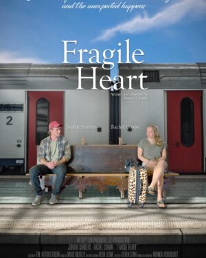 Jacob Moran Instagram - FRAGILE HEART- This was summer of 2020. I was fortunate enough to fly to California to work on the film Fragile Heart. I got to work with one of the greatest stuntman in the industry @ianmeyre and A wonderful Director cast and crew. @the_actorsroom @jordanlsanders @jonahlietzau The film was released on Amazon prime last month to great reviews so go check it out!
.
.
. @amazonprime @fragileheartthemovie 
.
.
#fragileheartthemovie#amazonprime#film#amazonprimevideo#amazonprimemovies#theblackphone#theblackphonemovie#paperboybilly#billyshowalter#california