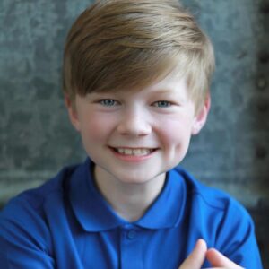 Jacob Young Instagram - Happy National Son’s Day @youngsk8er25  Your dad @jacob_w_young  and I are so proud of you! Love you forever buddy ❤️ xoxo