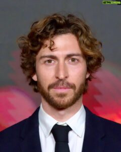 Actor Jacopo Rampini HD Instagram Photos and Wallpapers May 2024