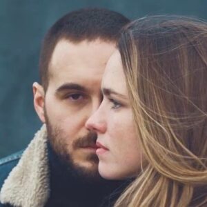 Jacqueline Byers Instagram - A New York Love Story. Captured/Directed/Edited by the one and only @kezi__ban. 🎼 I’ll come too @jamesblake (sound on) #nyc