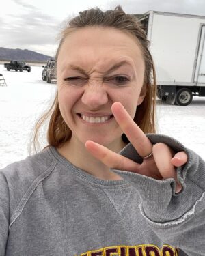 Jacqueline Emerson Instagram - Chicago Med out nowwww!