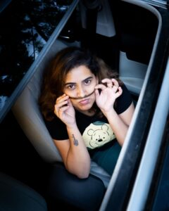 VJ Jacqueline Fernandas HD Instagram Photos and Wallpapers July 2024