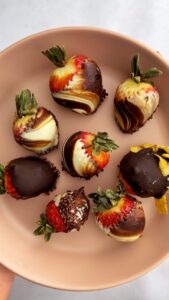 Jacques Torres Top 100 Instagram Photos and Posts