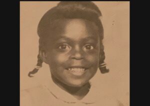 Jacqui Lewis Instagram - Today I turn 65 🤗❤️🥳

I am grateful for every twist and turn along the way to this birthday. I celebrate the little girl inside me- the one who worried about being too shiny, who sometimes felt the need to make herself small—the overachiever who wanted to do ALL of the things and be the best, and who always had a strong moral compass and an insane drive for justice.

At 65, I feel more”ME” than ever. I’m less afraid of messing up (because messing up is human), less afraid of taking up too much space (who does shrinking serve?), and MORE committed to creating a just world for everyone. 

I know myself enough to laugh at myself when my flaws—like my stubbornness (who me? 🫢), and my difficulty resting—rear their heads. 

Here’s to knowing the best is yet to come. I wouldn’t change a thing. Much love to my friends and family and to all of YOU for helping me grow into the best Jacqui yet. ❤️✊🏾

📸: @davidpexton 

#FierceLove #HappyBirthdayToMe #LifeJourney #GeminiSeason #RevDrJacquiLewis #LovePeriod