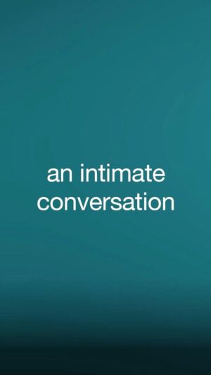 Jacqui Lewis Instagram - I’ve had my bumps and bruises in life, and yet I’ve ways to use my pain to propel me forward- to heal myself and to heal the world around me. I am so grateful for my friends at @lifestoriesinterviews for creating a space for me to share the story of how I have found wisdom in my pain.

They asked questions that helped me excavate the why and how of who I am. And they created an incredible lesson plan with all sorts of tools for educators. Check it out!

And if you want to learn how to use YOUR story to make the world better join me at Freedom Rising Conference April 24-28 in NYC (or get a digital ticket!) at www.freedomrisingconference.com
R/p

Episode Seven of The Thread is now available! Life Stories sat down with Reverend Dr. Jacqui Lewis who shares how difficult childhood experiences shaped her commitment to activism and underscores the power of individuals to make a positive impact to change the world.⁠
⁠
Watch the full interview on the Life Stories YouTube page, and teach this episode with resources at Life Stories Learning. Links in bio!

#FierceLove #LovePeriod #SocialJustice #LoveHeals #Resilience #GodIsLove #ProgressiveFaith #GrownUpGod #RevDrJacquiLewis