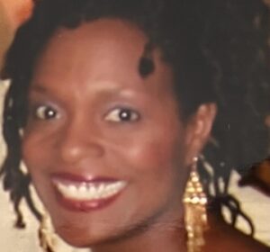 Jacqui Lewis Instagram - It’s our anniversary! Celebrating 19 years of love and partnership with my wonderful husband, John Janka. We’re taking some time in beautiful Montreal to honor our journey together.

Our interracial marriage, something that would have been impossible before the landmark Loving case in 1967, has been a journey of growth, support, and endless loving debates that keep us sharp. John is my best friend, my thought partner, and my greatest supporter. 

Thanking God for the day we met. Here’s to many more years of love and adventure and a relationship that heals and helps us grow into our biggest most generous selves both inside our relationship and in the world.
❤️🤗❤️

#LoveWins #Anniversary #MontrealMagic #LoveIsLove #InterracialMarriage #WeddingAnniversary  #LovePeriod #GodIsLove #BlendedFamily #EverlastingLove #NatalieCole