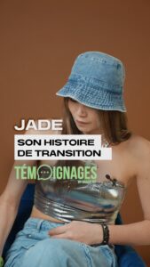 Jade Cavoué Top 100 Instagram Photos and Posts