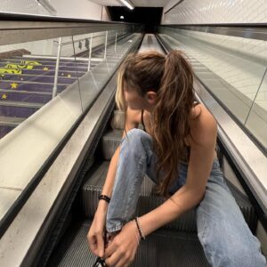 Jade Cavoué Instagram - after