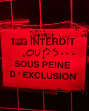 Jade Cavoué Instagram - En ce moment j’ai l’impression d’aller mieux ! Je reprends un peu ma vie en main, c’est pas encore ça qu’est ça mais c’est de mieux en mieux ! On lâche rien, on est ensemble 🤍