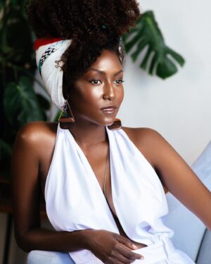Jade Eshete Instagram - Long time no see😘💜✨🌞 #happybirthdaytome 😆🥂
