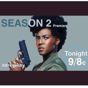 Jade Eshete Instagram - IT'S GOING DOWN!!! TONIGHT!! Tune in at 9 PM EST!! Farah Black is Back!!!
-
-
-
#farahblack #dirkgently #bbca #finddirkgently