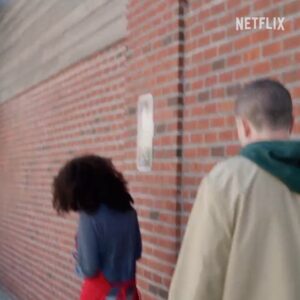 Jade Eshete Instagram - So excited to share!!! @itsbrunoshow drops TODAY on @netflix  so if you wanna see some adorable pups and laugh till ur belly aches check it out!!! Shout out to all my #caribbean peeps!!! I always rep for my #guyana🇬🇾 roots but I hope I did my  #trinidad peeps proud!!! 😝🔥💪🏿 Big love to @_peachhie_ and @khadeeniam my #lowkey #highkey dialect coaches for this 👏🏾👏🏾👏🏾😎🤣🔥💜