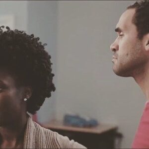 Jade Eshete Instagram - The @urbanworldfilmfest line up for 2017 has been announced! Come see BRUCE! THIS Thursday at AMC Empire 25 in Times Square. Get your tickets here: http://Urbanworld.org/2017/bruce So much love to the writer/director/big brother and forever hustler @edenmarryshow !!!😝😘💕We out here NYC!!!
-
-
-
 #UW21 #Urbanworld #family #love #rideordie #brucethefilm #makeyourmark #21 #nyc