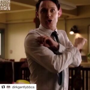 Jade Eshete Instagram - I’ve watched this way more times than I would like to admit. @mrsamuelbarnett YOU ARE A STAR! #DIDIT