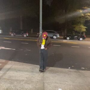 Jahi Di'Allo Winston Instagram - ABUHHH ABUH BUH BUHHH