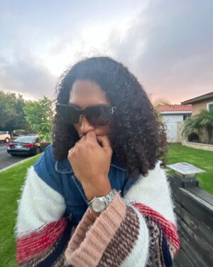 Jahking Guillory Instagram - Caviar is horrible. If you honestly like it I believe you’re cap & you’re popping it just because of the price. Just my opinion 🤷🏽‍♂️.