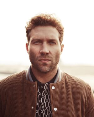 Jai Courtney Instagram - Thank you @gio_journal ! Always love shooting w the legend @johnrussophoto
Big thanks @neilcohenstyle @joannapford 
#honestthief #honestthiefmovie