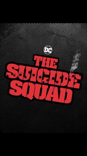 Jai Courtney Instagram - You ain’t ready! #TheSuicideSquad #DCFanDome